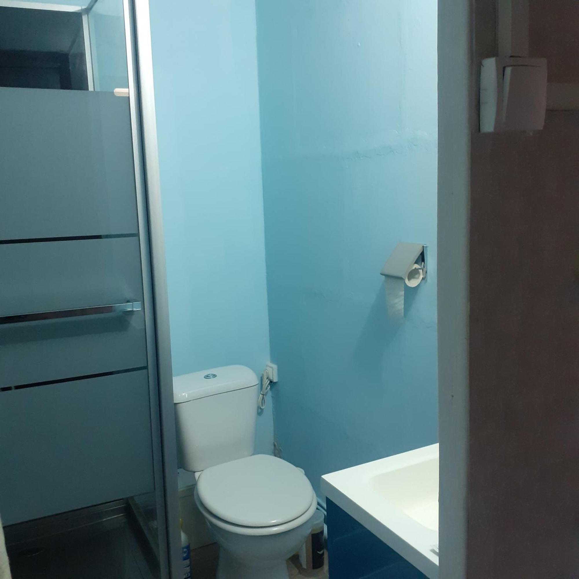 Chambres D'Hotes Gobillon Maintenon Dış mekan fotoğraf